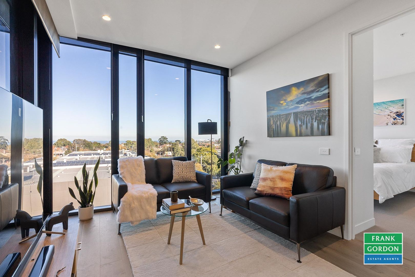 315/3 Tarver Street, Port Melbourne VIC 3207, Image 2