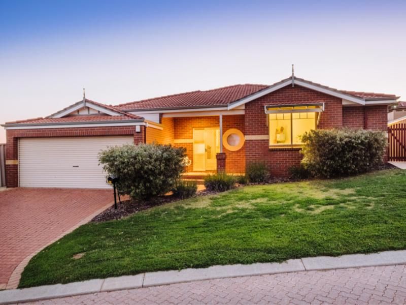 7A Colpoys Place, Coogee WA 6166, Image 1