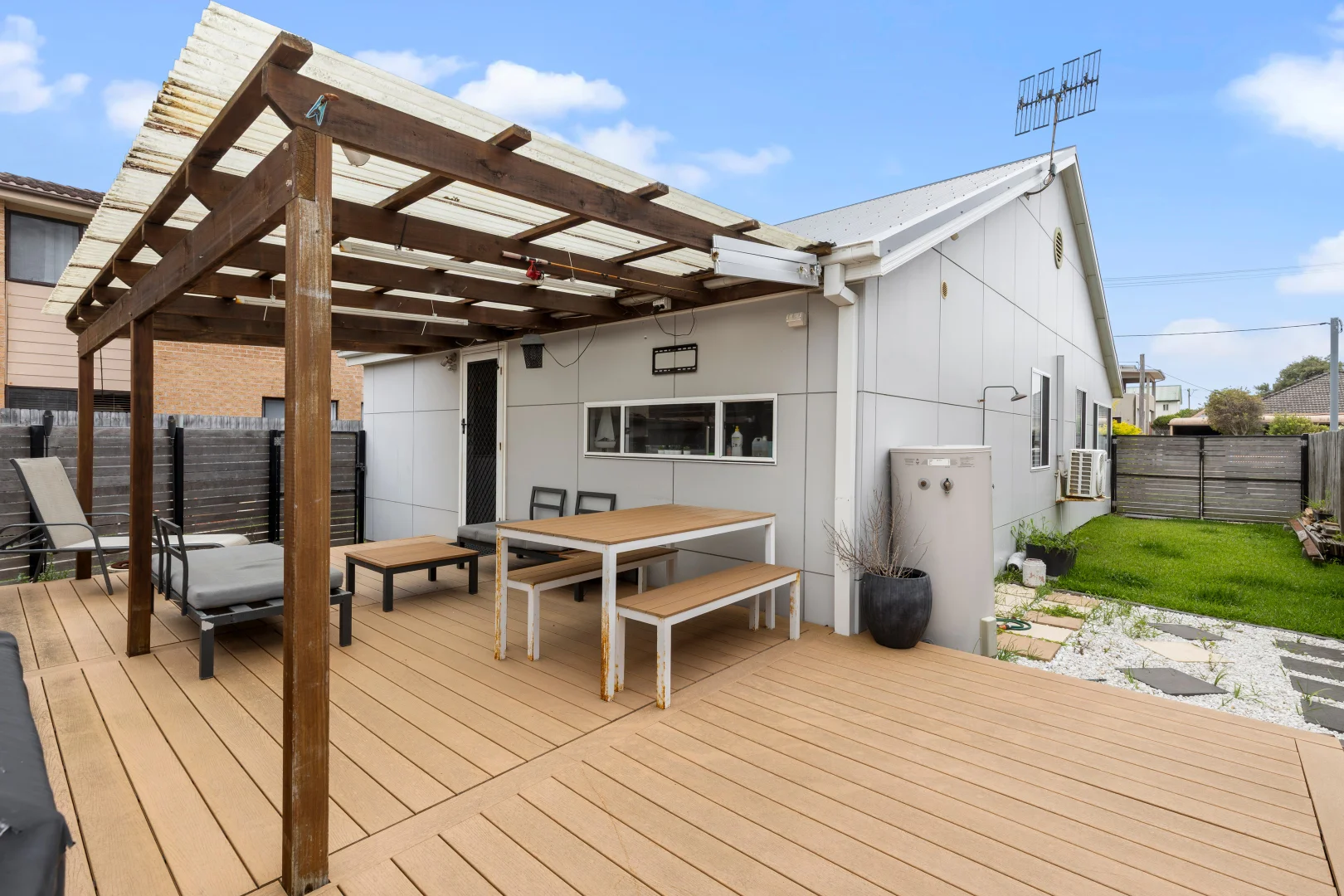 Additional image 8 of 21 Stewart St, The Entrance North NSW 2261