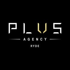  Plus Agency - Plus Agency Ryde