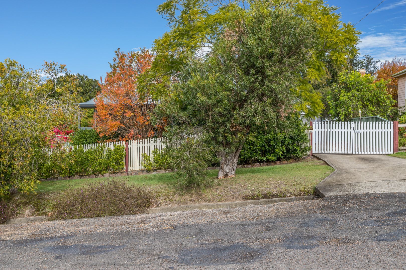 26A Myles Street, Dungog NSW 2420, Image 2