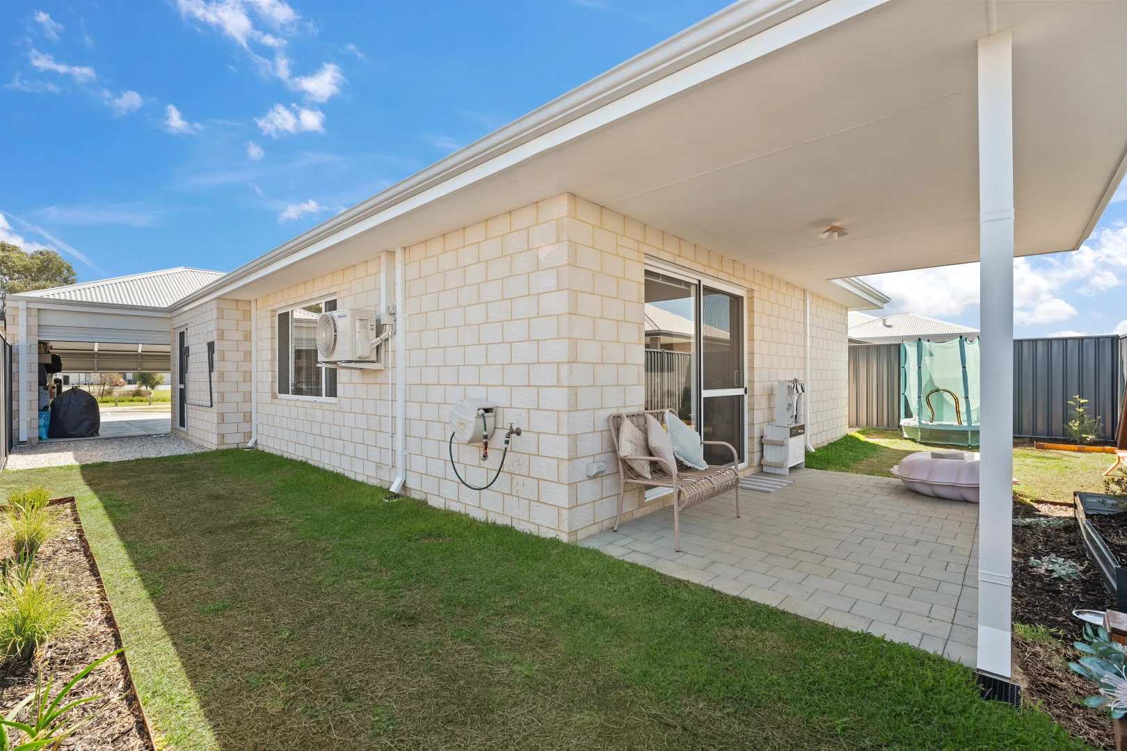 Additional image 28 of 19 Junction Street, Baldivis WA 6171