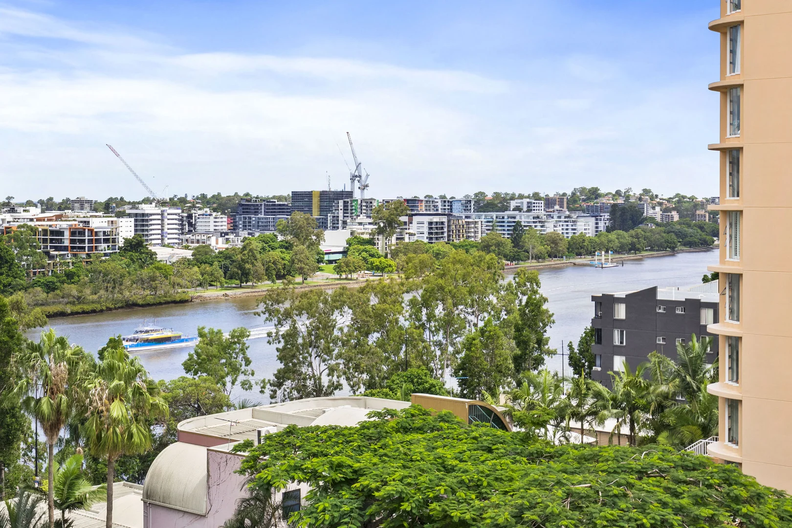 Additional image 18 of 55/24 Dunmore Terrace, Auchenflower QLD 4066