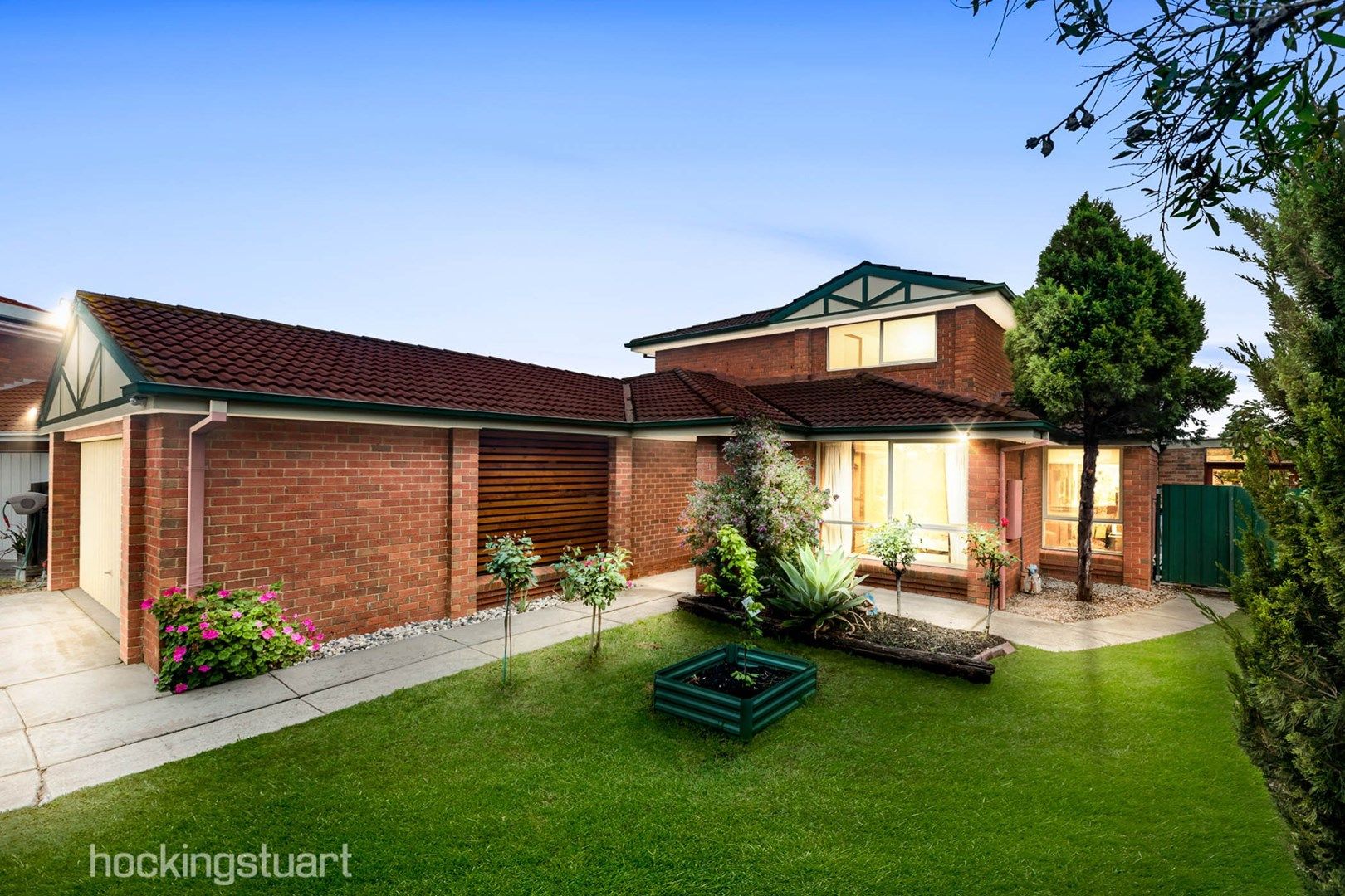 8 Elmes Court, Hoppers Crossing VIC 3029, Image 0