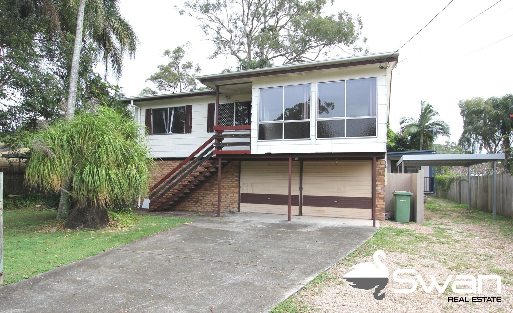 13 Jean Street, Loganlea Property History & Address Research Domain