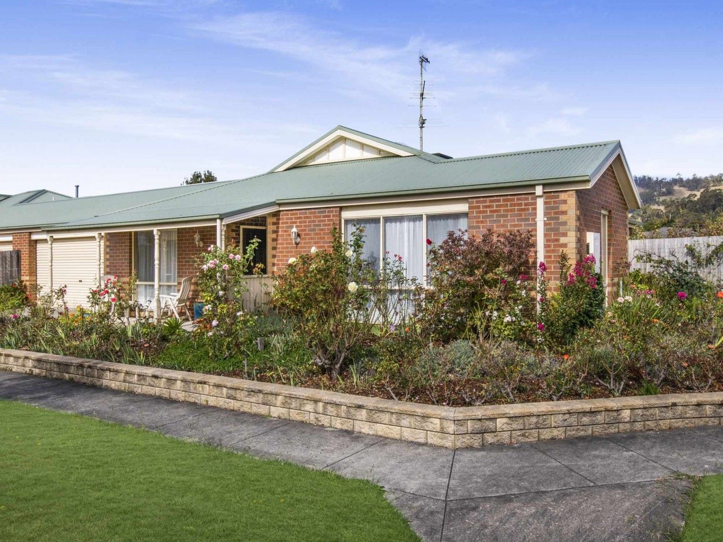 10 Blackwood Court, Trafalgar VIC 3824, Image 0