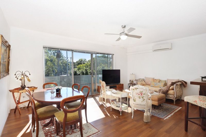 3/24 Pennant Hills Road, North Parramatta NSW 2151, Image 0