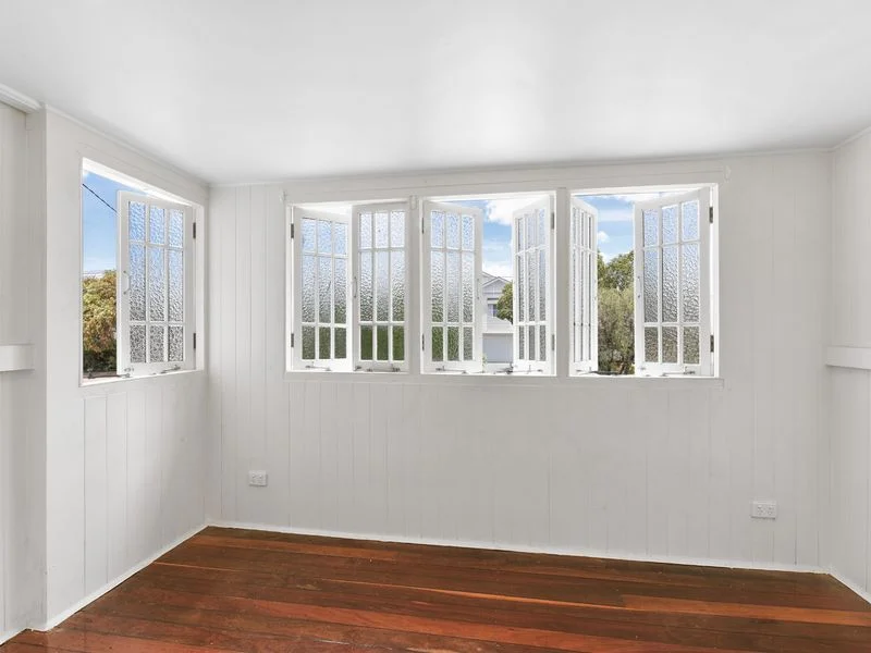 Additional image 5 of 6 Lydia Street, Kalinga QLD 4030