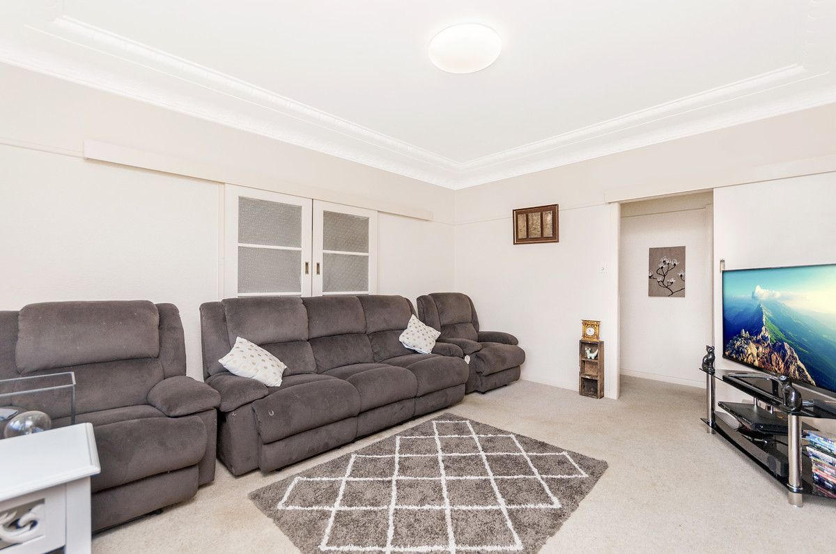 19 Wildwood Crescent, Warrnambool VIC 3280, Image 1