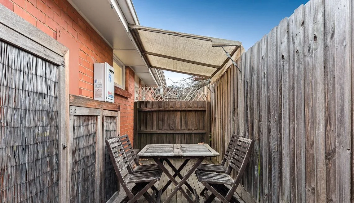 Additional image 7 of 1/2 David Street, Box Hill South VIC 3128