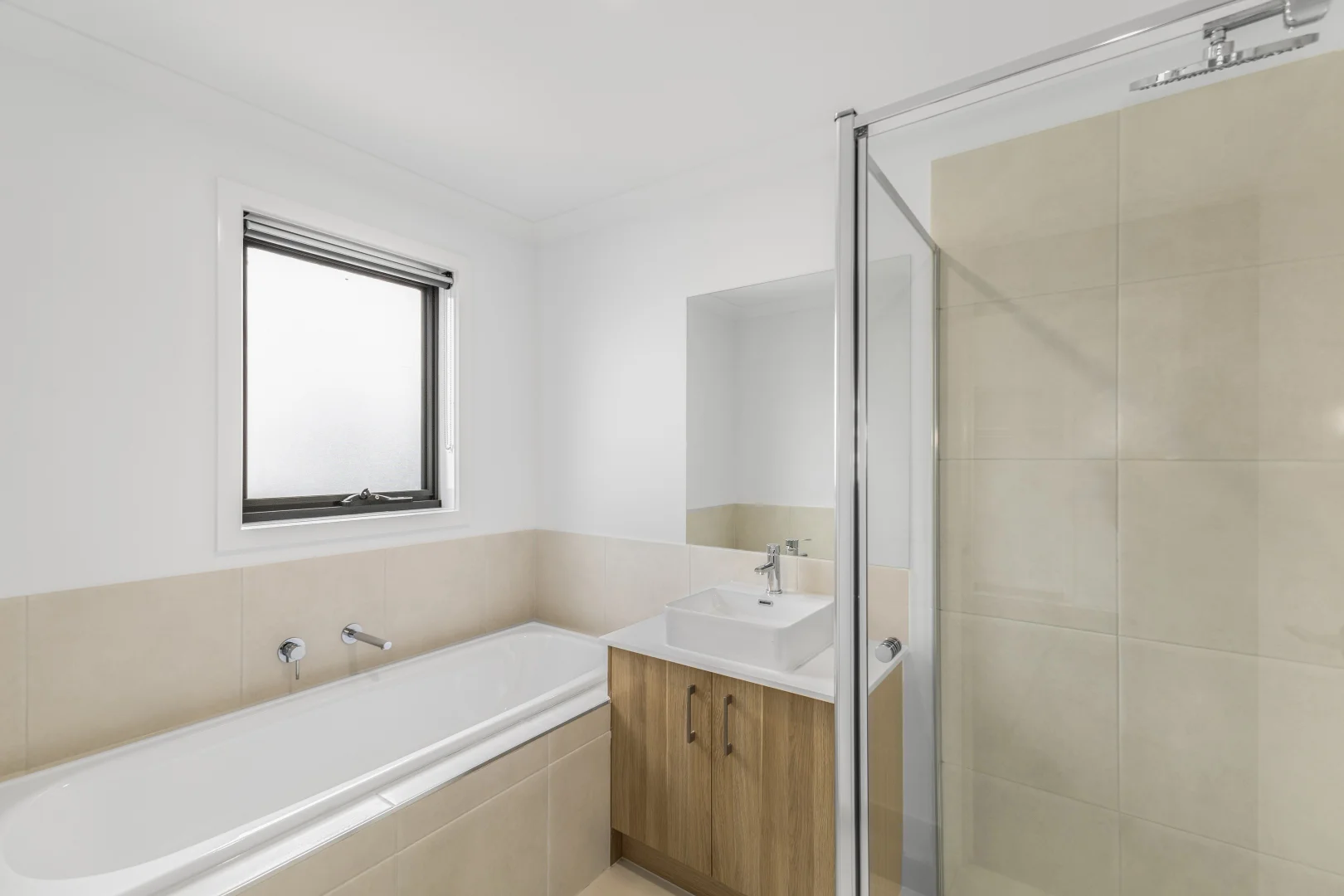 Additional image 9 of 33 Alicante Walk, Wollert VIC 3750