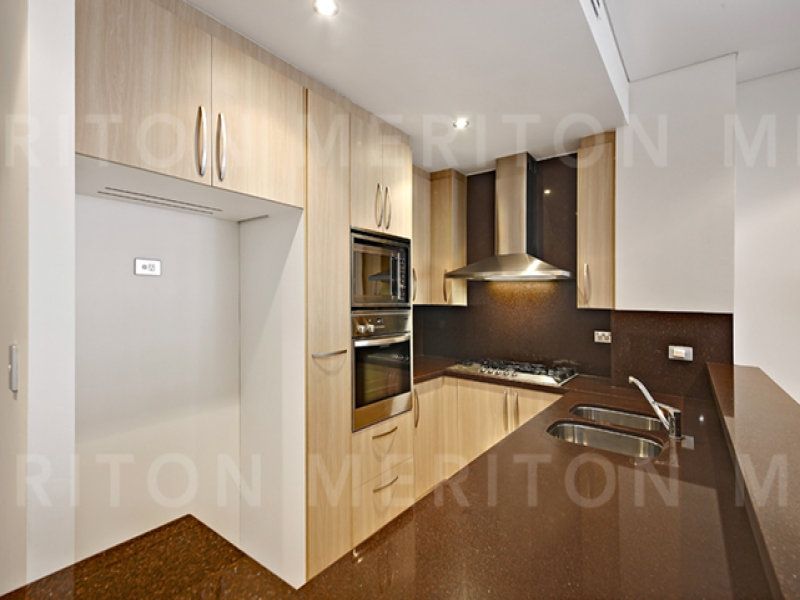 499/3 Point Ave, Chiswick NSW 2046, Image 1