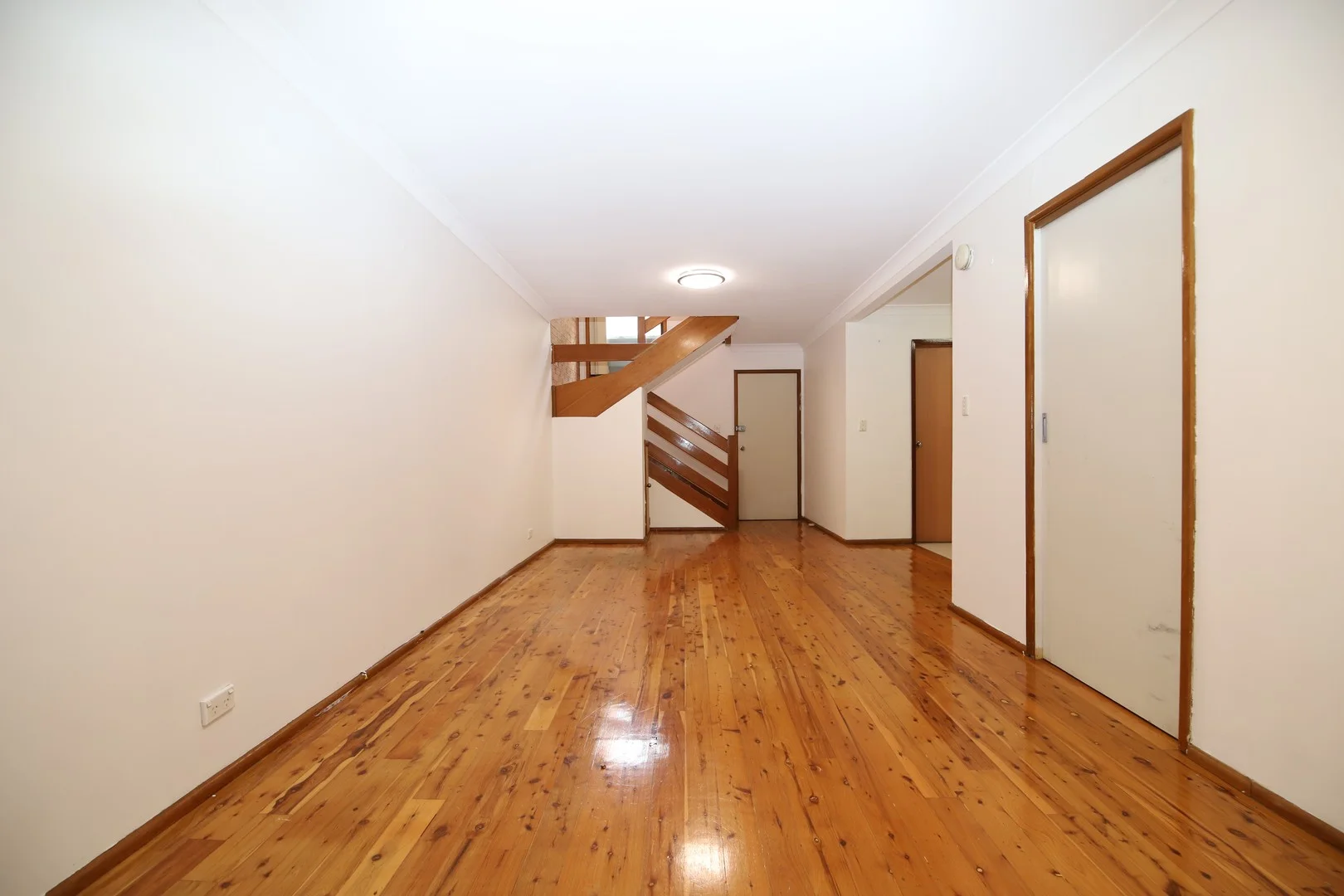 18/1 Manning Street, Warwick Farm NSW 2170