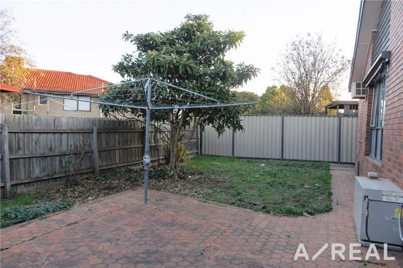 Additional image 14 of 36 Derby Drive, Epping VIC 3076
