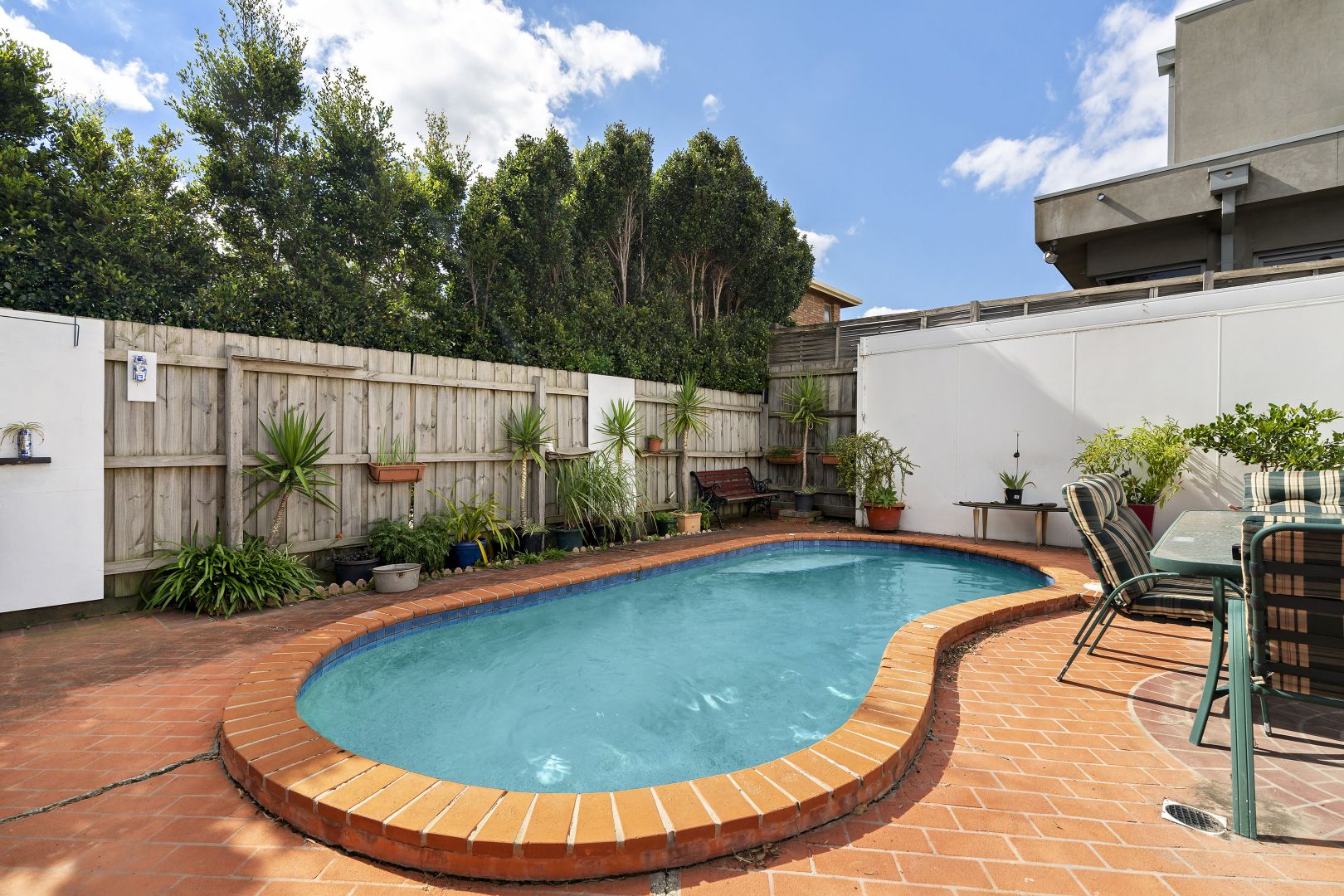 21 Larch Street, Caulfield South VIC 3162, Image 1