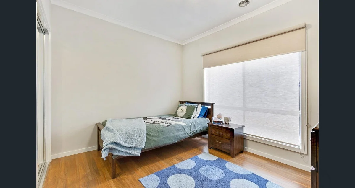 Additional image 9 of 52 Moor Park Drive, Craigieburn VIC 3064