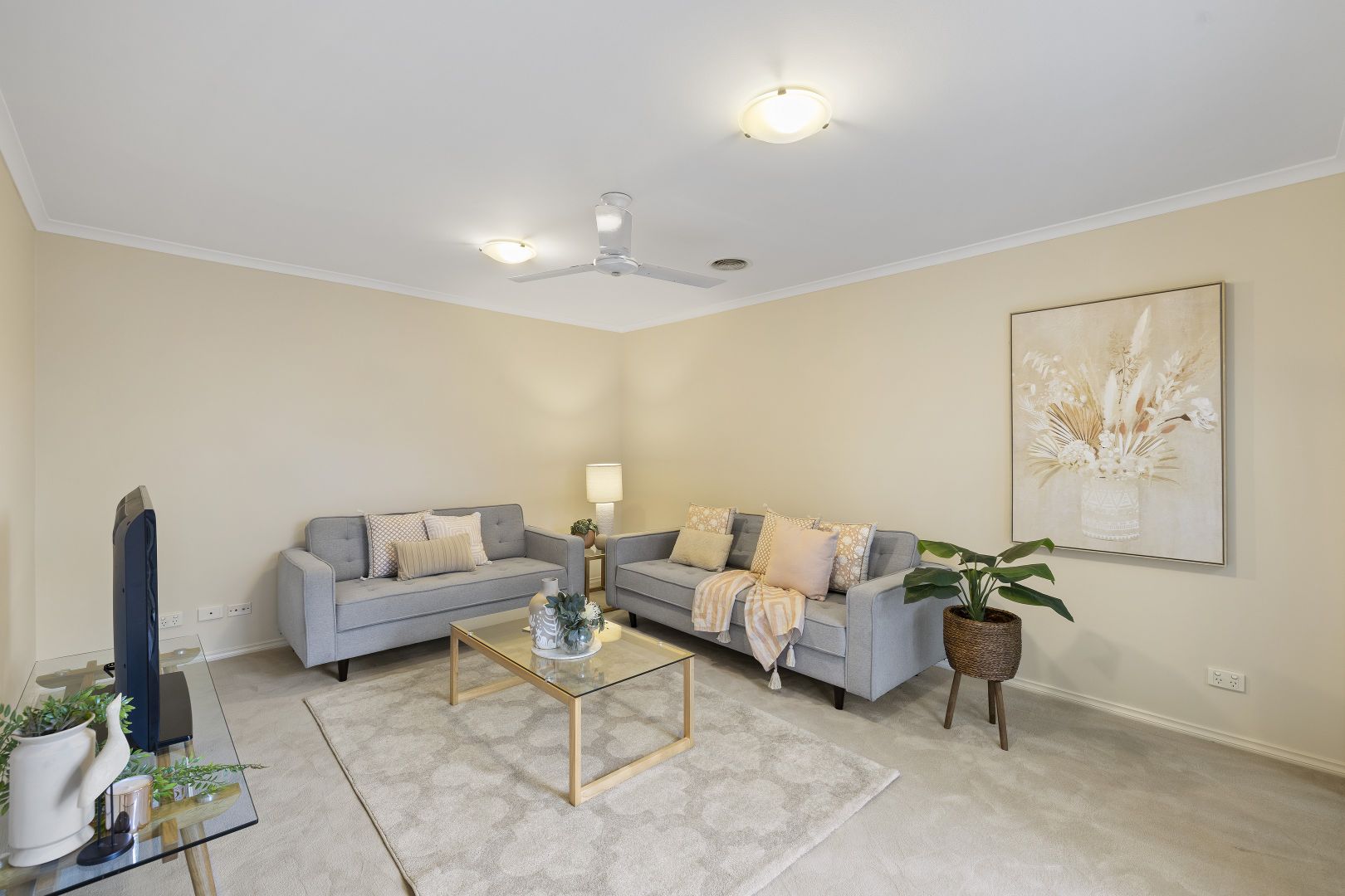 3/1 Sinclair Road, Bayswater VIC 3153, Image 2