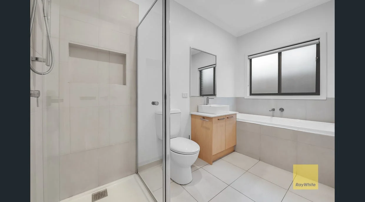 Additional image 14 of 3 Leeward Drive, Tarneit VIC 3029