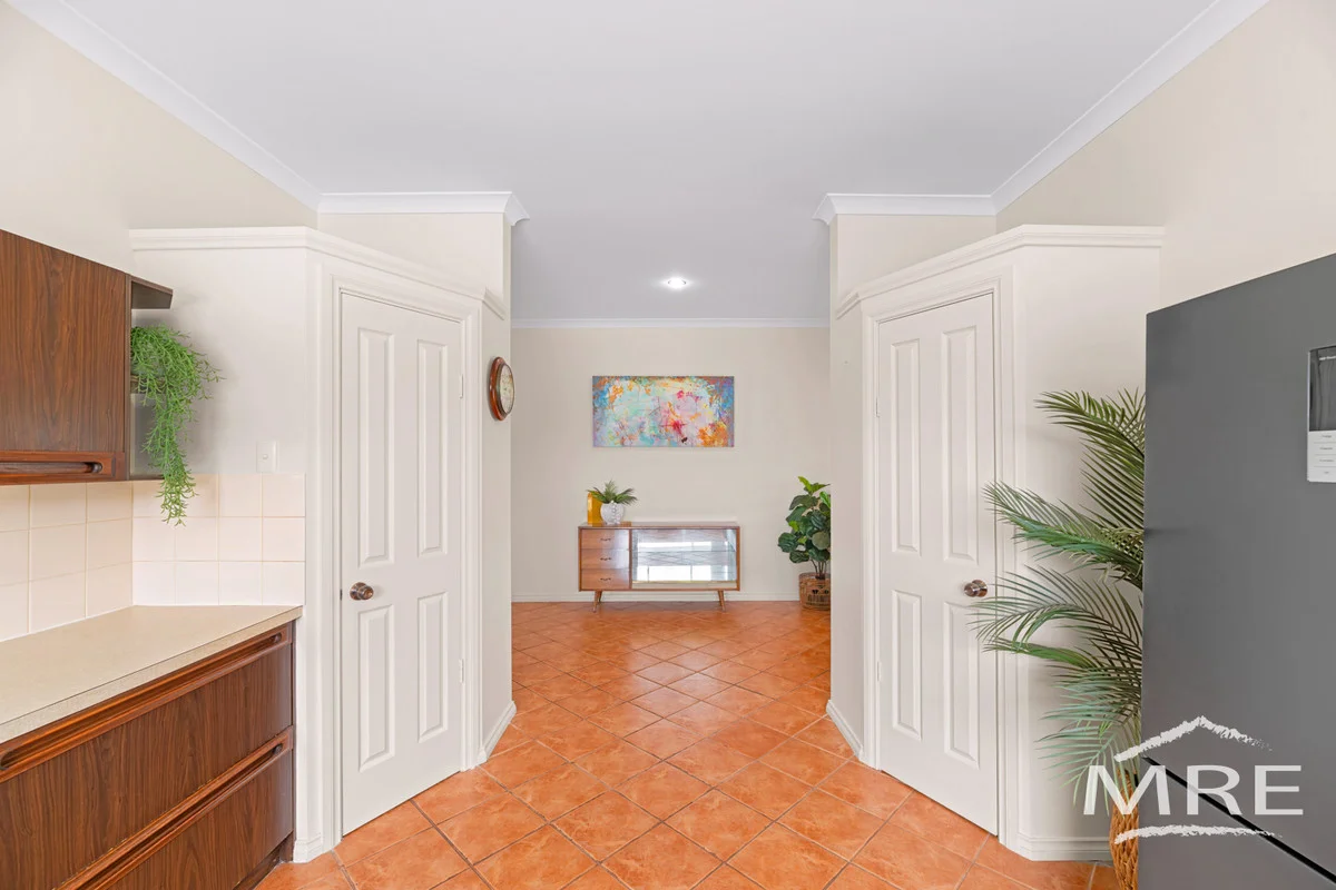 Additional image 8 of 137 Serpentine Road, Albany WA 6330