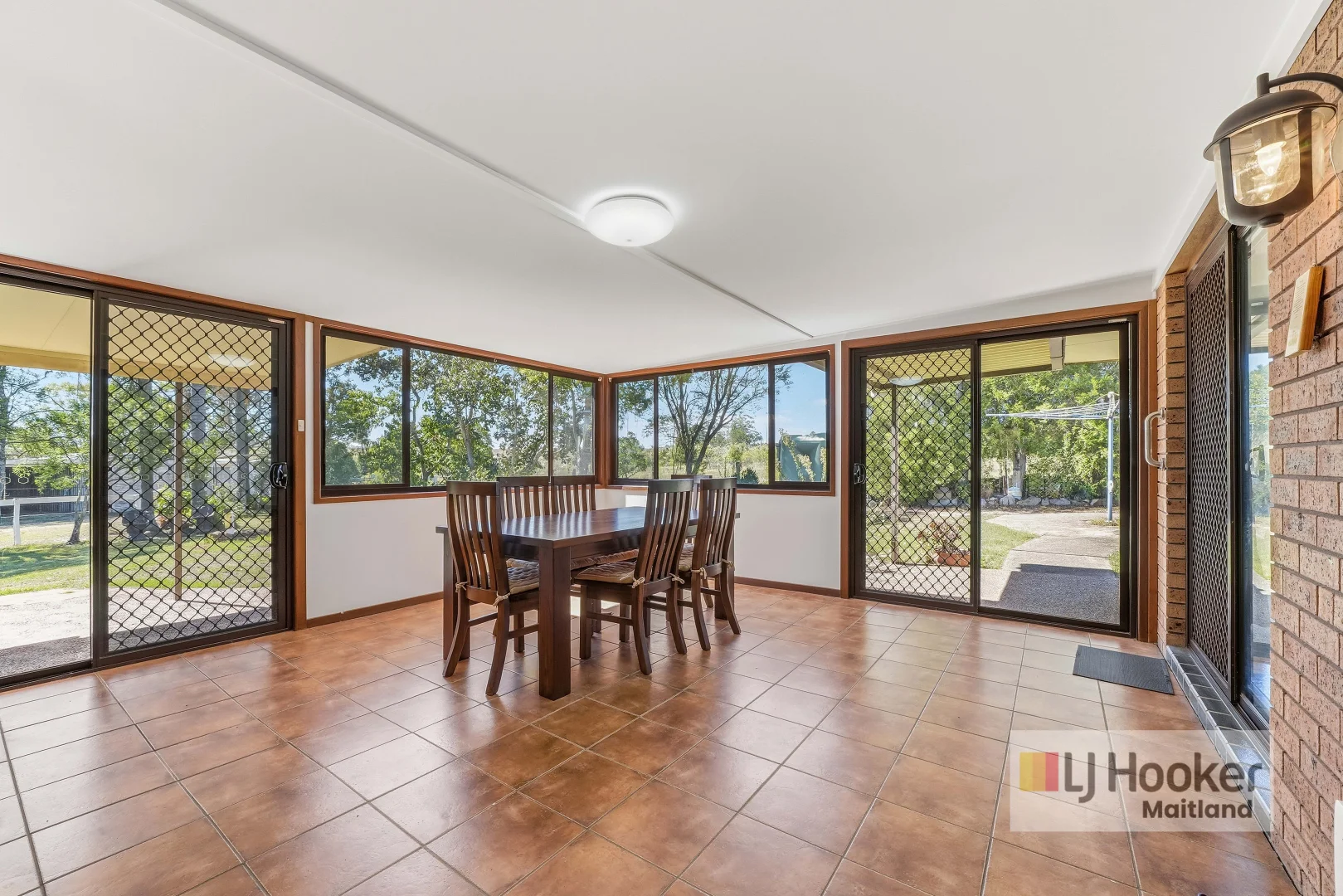 Additional image 14 of 51 Hungerford Lane, Gillieston Heights NSW 2321