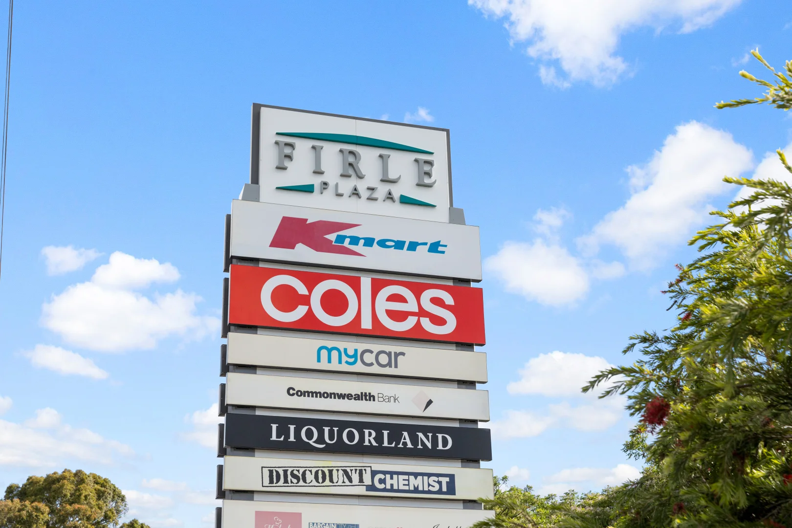 Additional image 11 of 70B Ross Road, Hectorville SA 5073