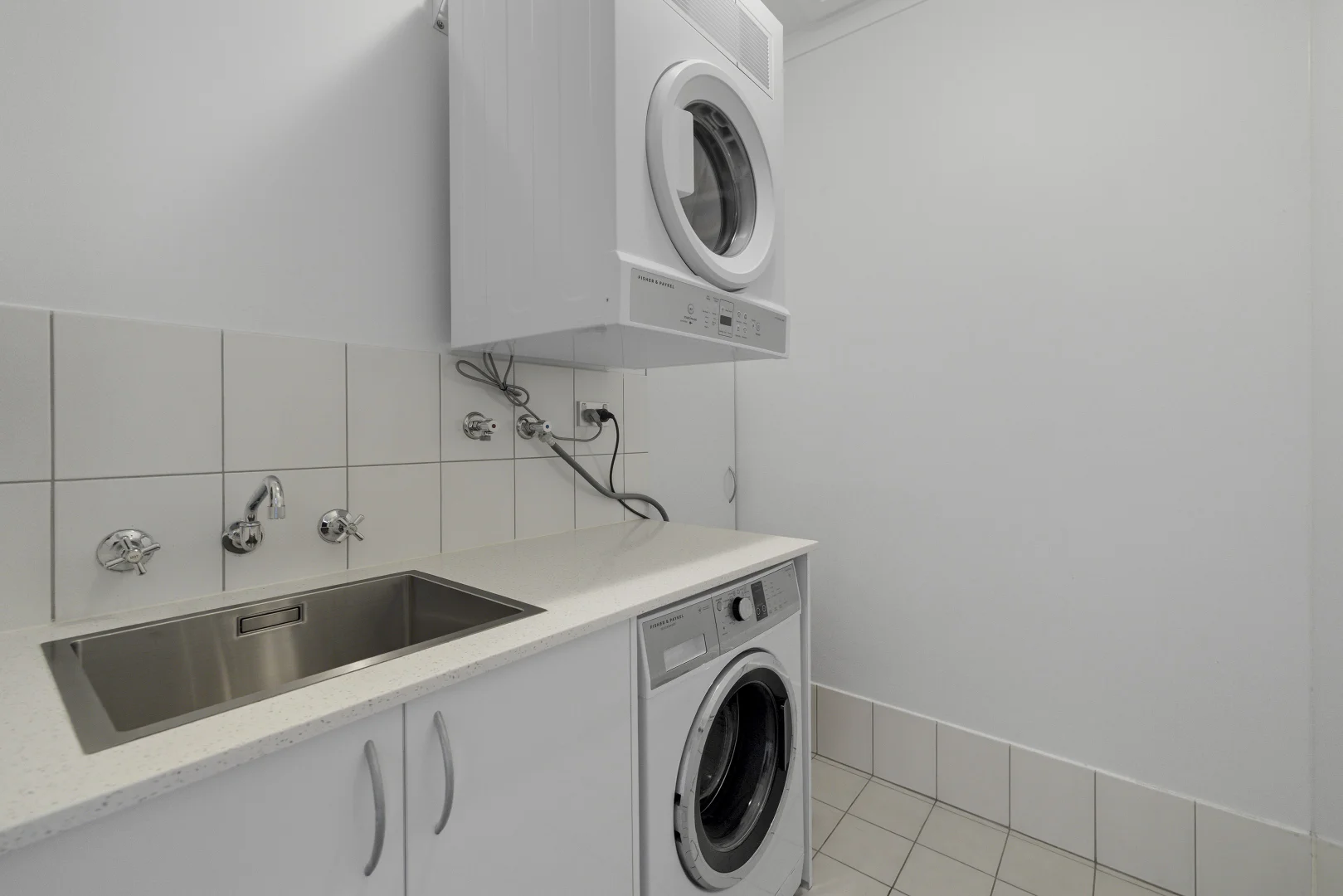 Additional image 14 of 14/8-9 Sunrise Court, West Lakes SA 5021