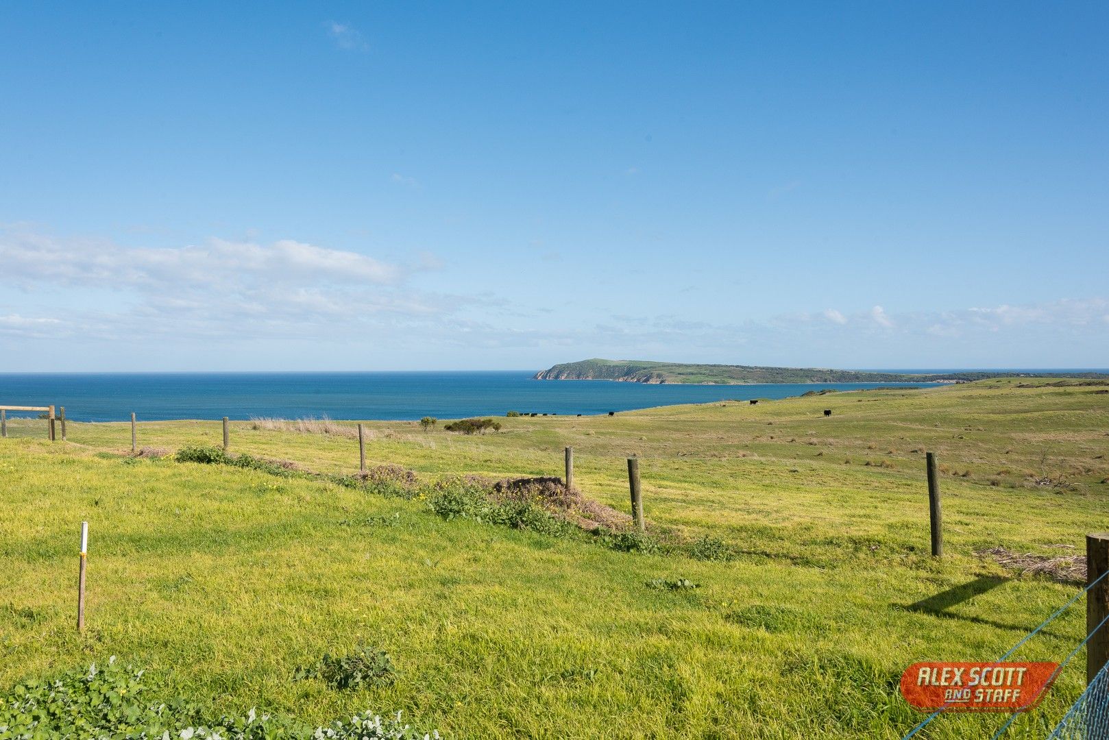 2 Sapphire View, San Remo VIC 3925, Image 0