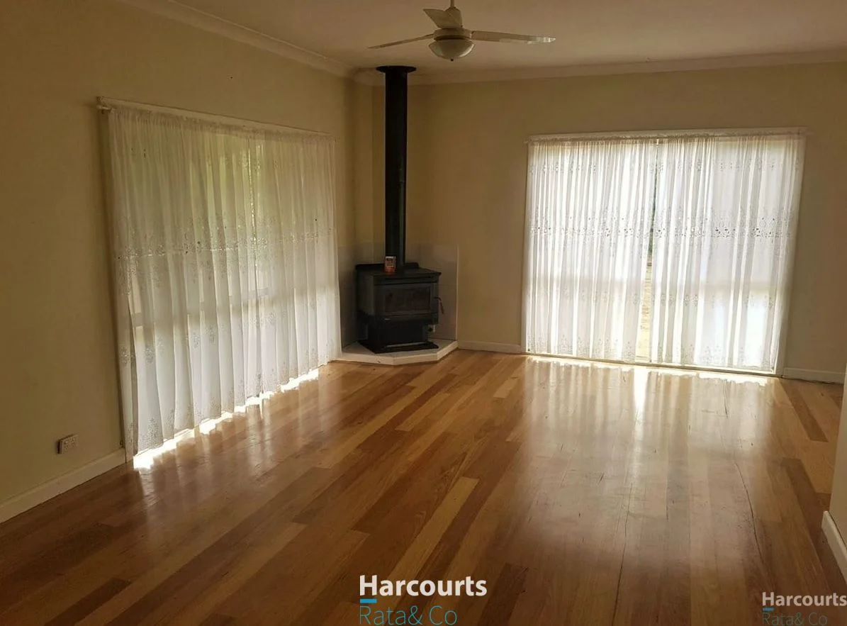 Additional image 2 of 125 Mitchell Street, Kalkallo VIC 3064