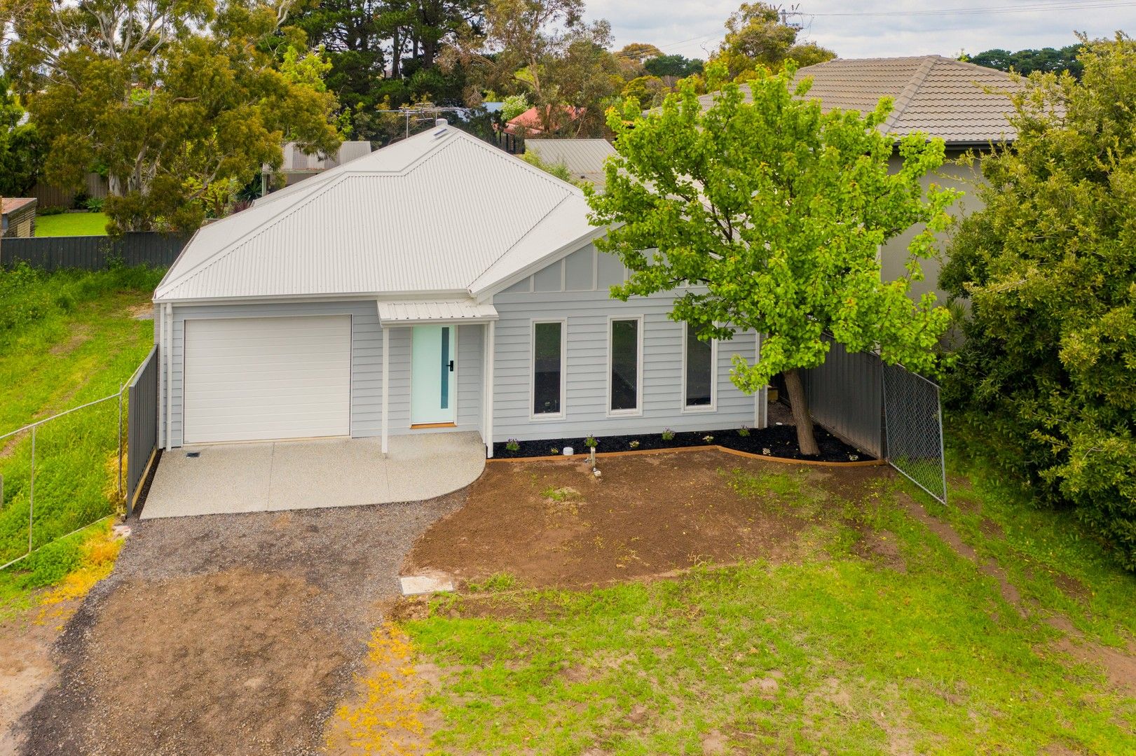 59 Gellibrand Street, Portarlington VIC 3223, Image 1