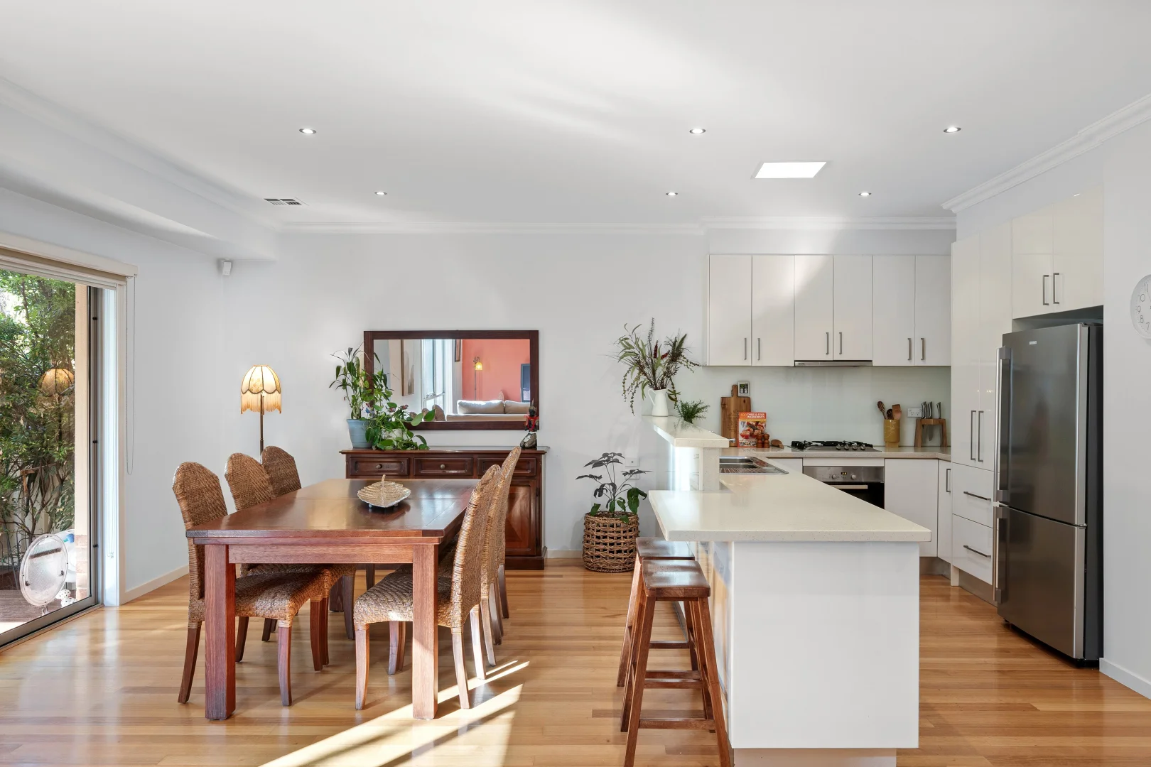 Additional image 3 of 4/26 Riverview Street, Avondale Heights VIC 3034