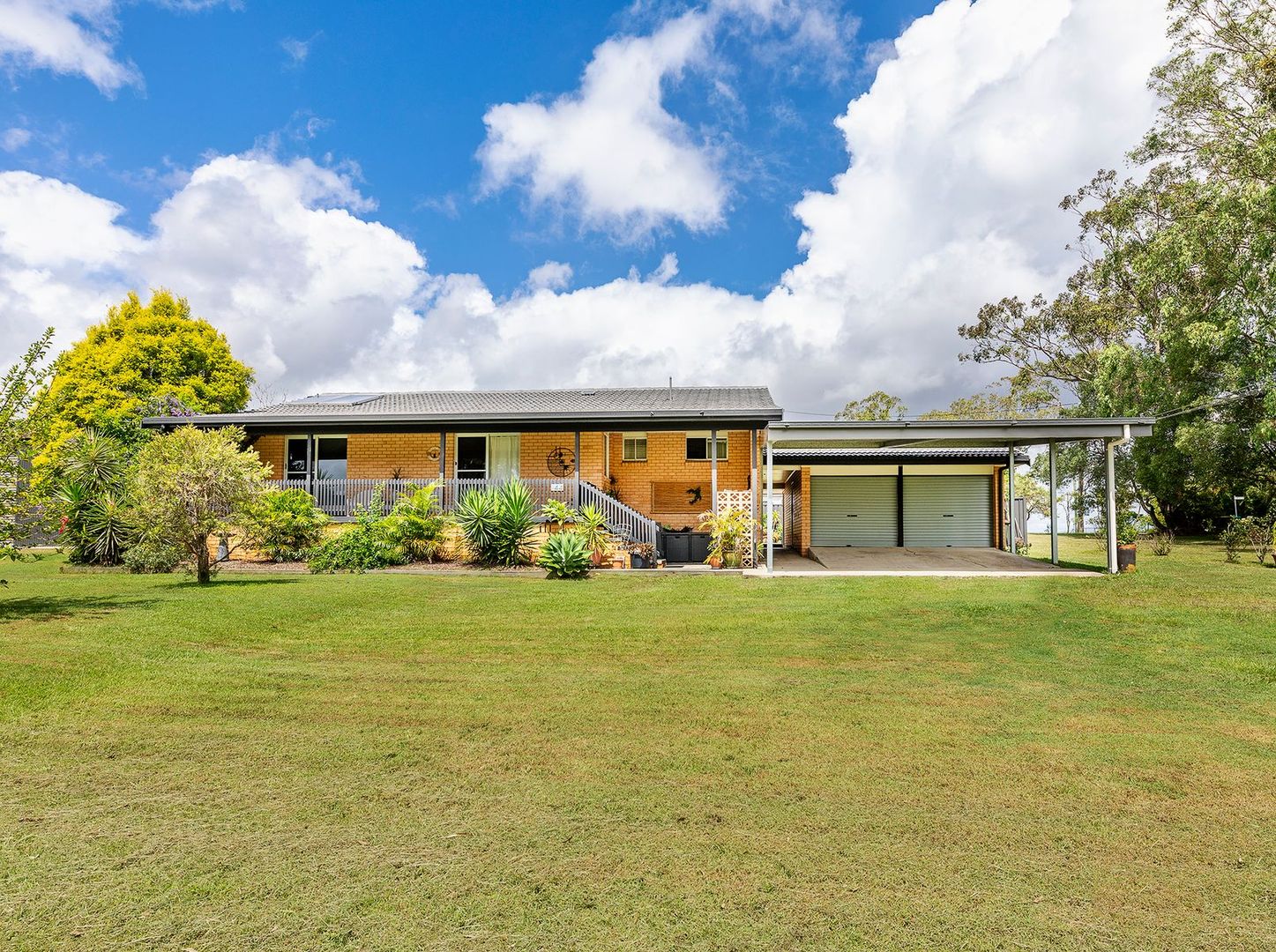 44-46 Havelock Street, Lawrence NSW 2460, Image 1