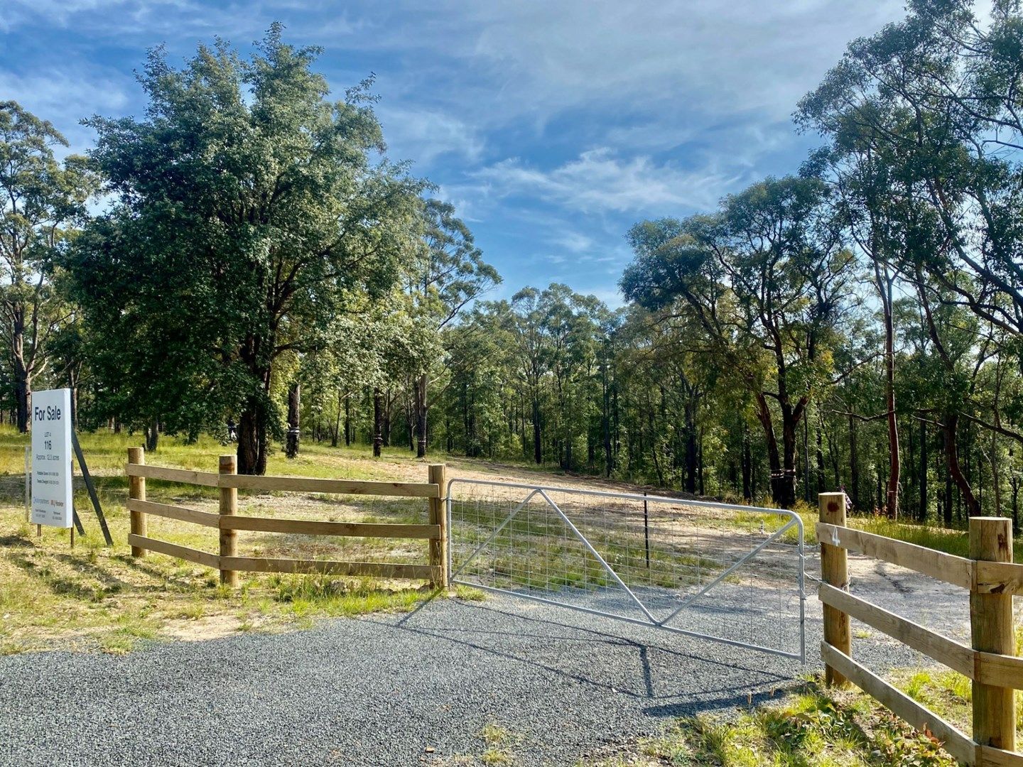 88-180 Dollins Road, Kurrajong NSW 2758, Image 0