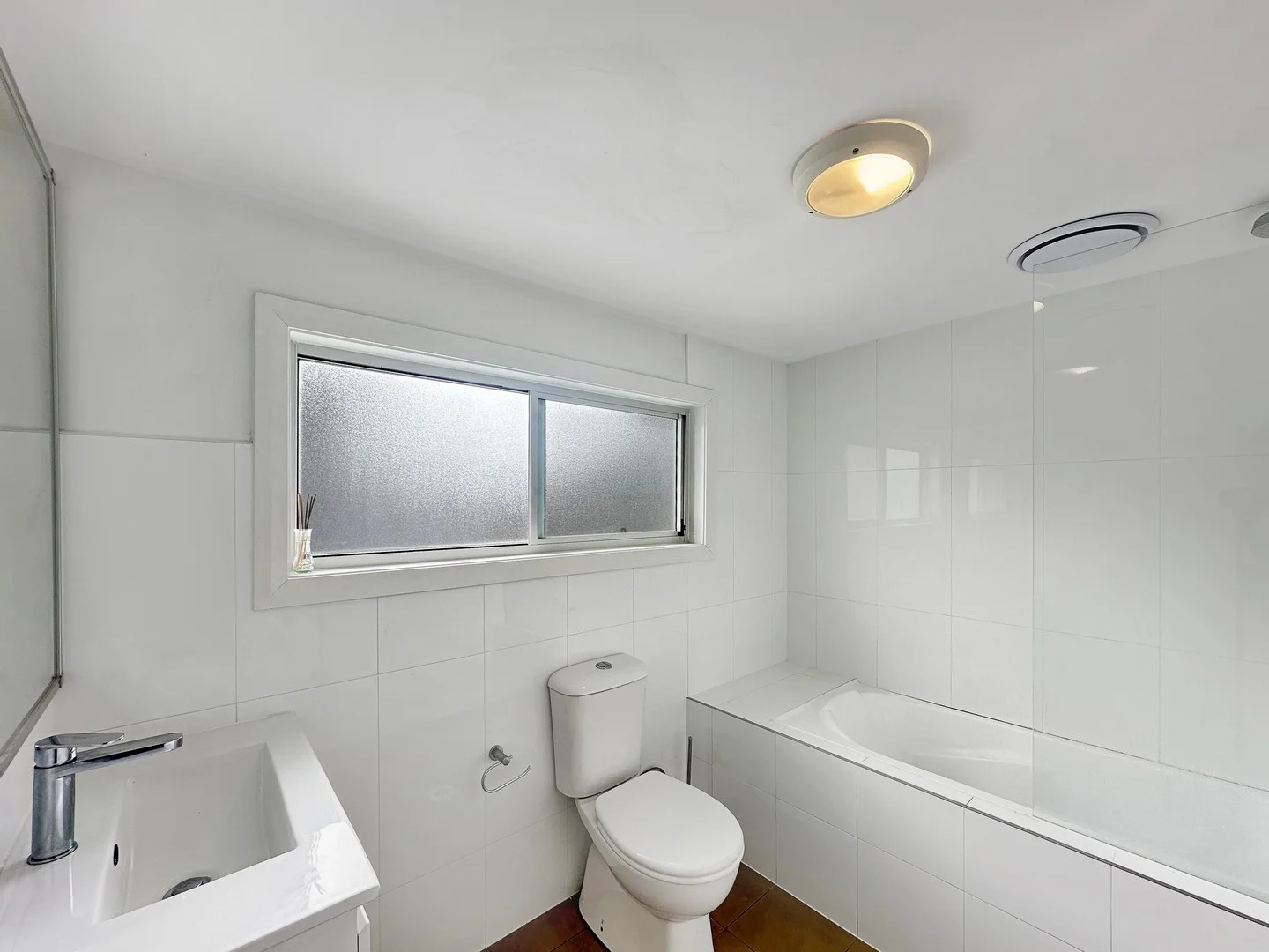 Additional image 3 of 5/1 White Cross Road, Winmalee NSW 2777