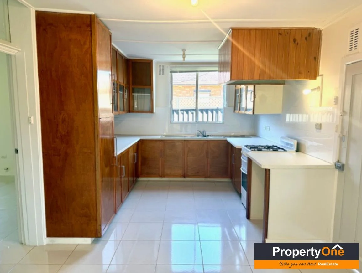 Additional image 6 of 63 Hunter Street, Condell Park NSW 2200