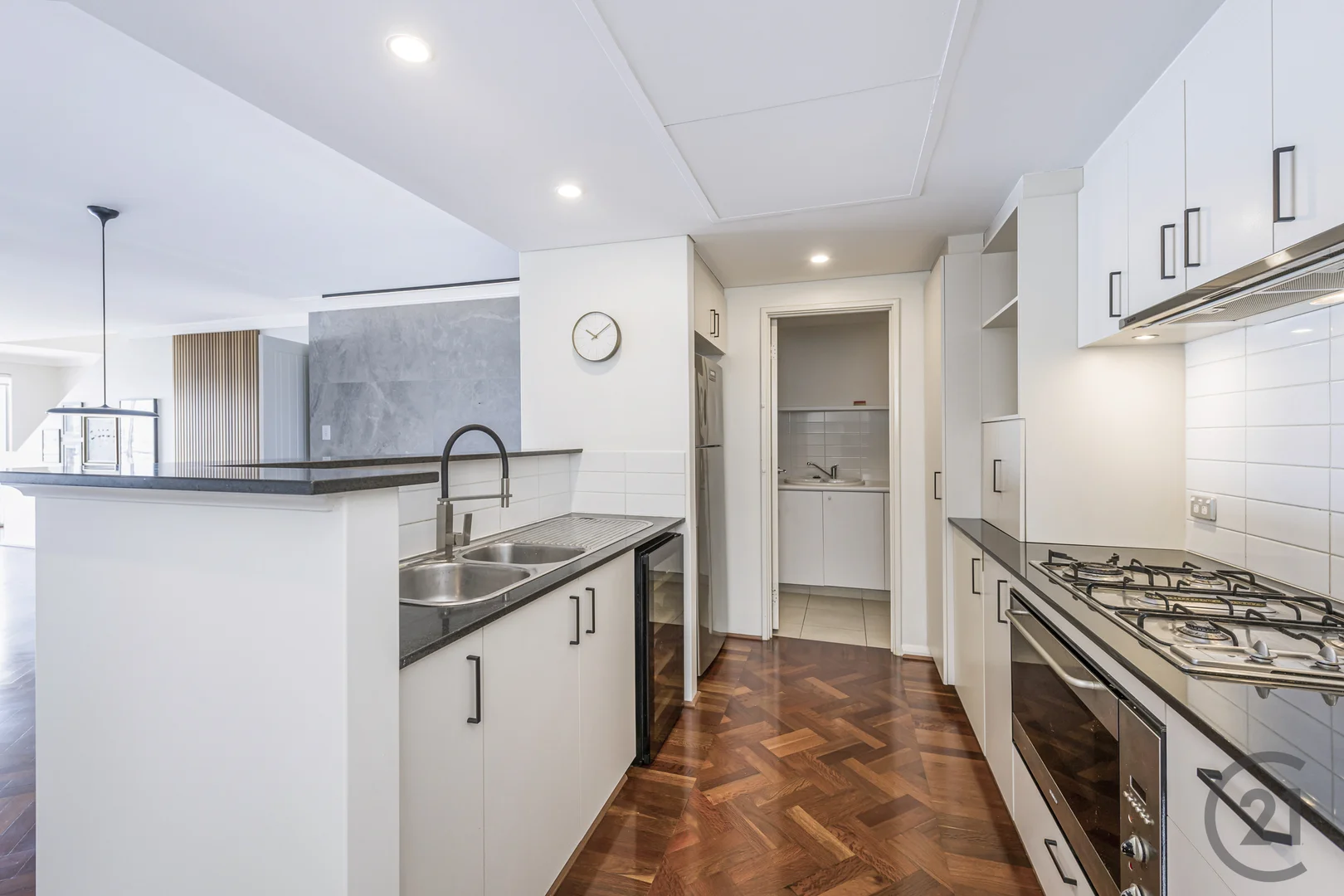 Additional image 9 of 14/1 Breakwater Parade, Mandurah WA 6210