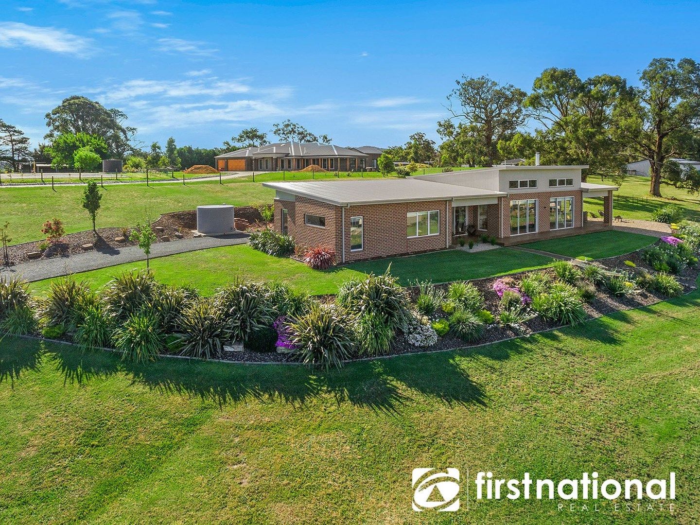 12 Ravendene Court, Maryknoll VIC 3812, Image 0