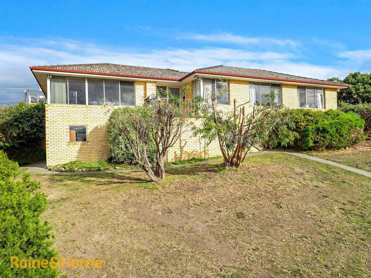 4 Kunama Drive, Kingston Beach TAS 7050, Image 0