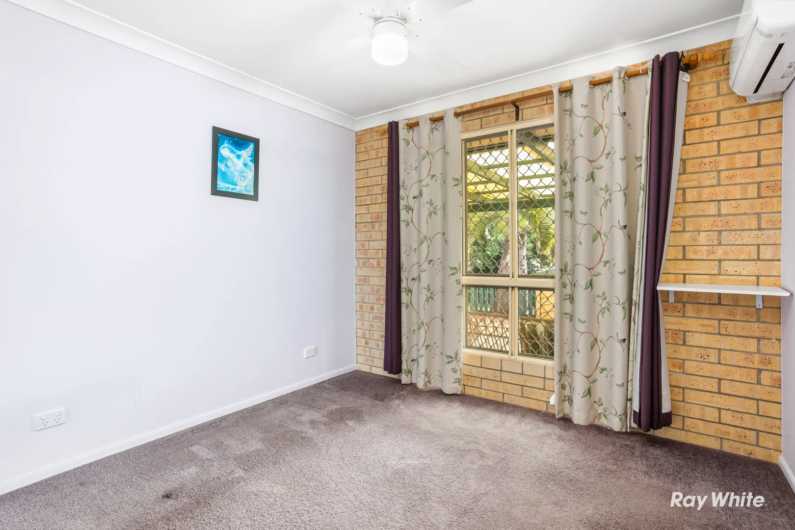 Additional image 10 of 20 Clayton Road, Lammermoor QLD 4703