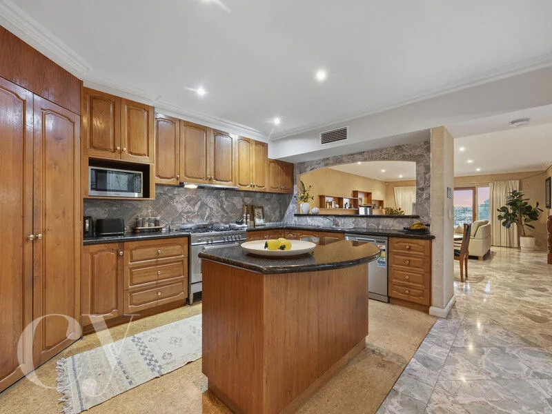 Additional image 6 of 164 Preston Point Road, East Fremantle WA 6158