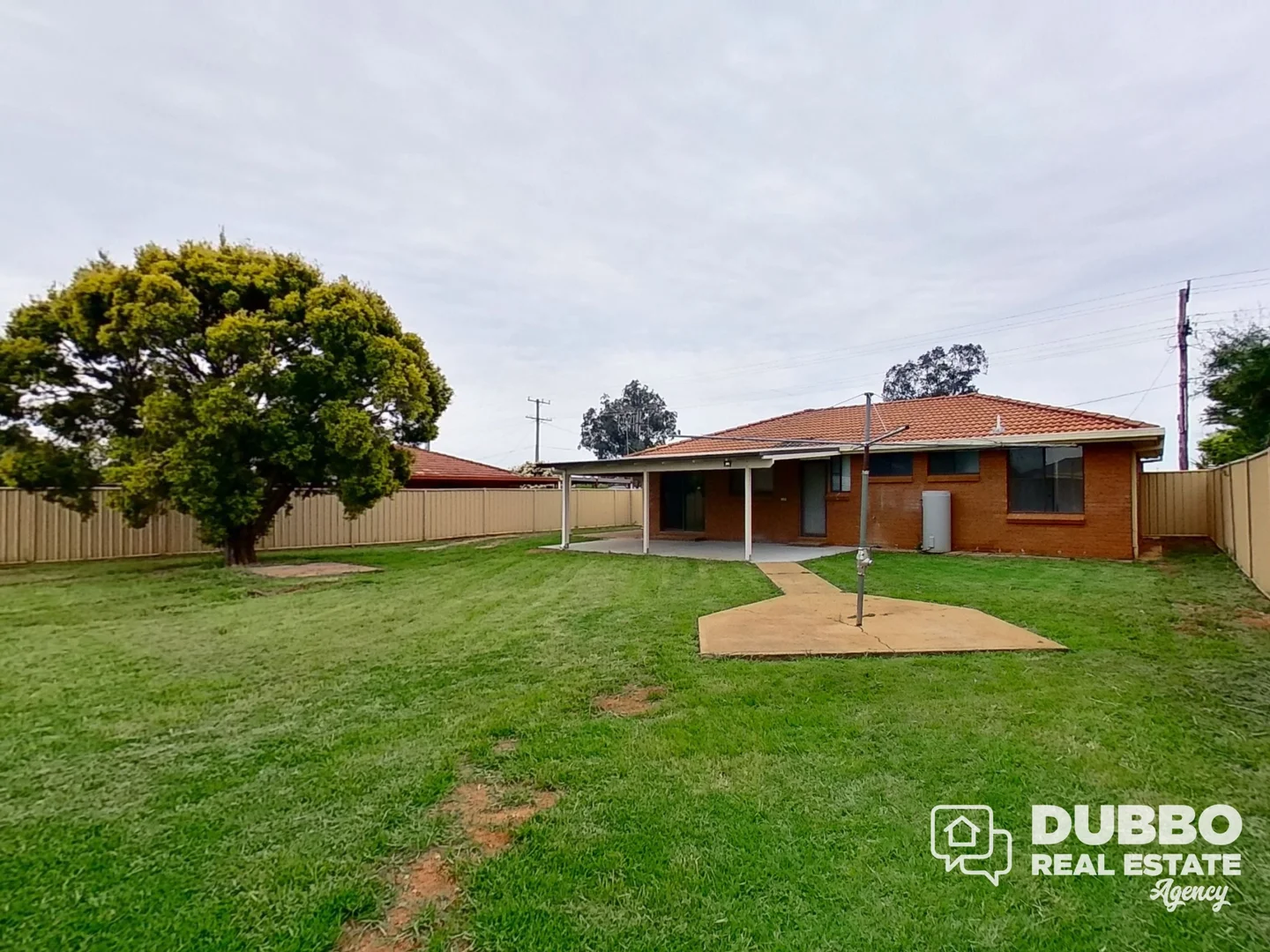 Additional image 10 of 155 A'Beckett Street, Narromine NSW 2821