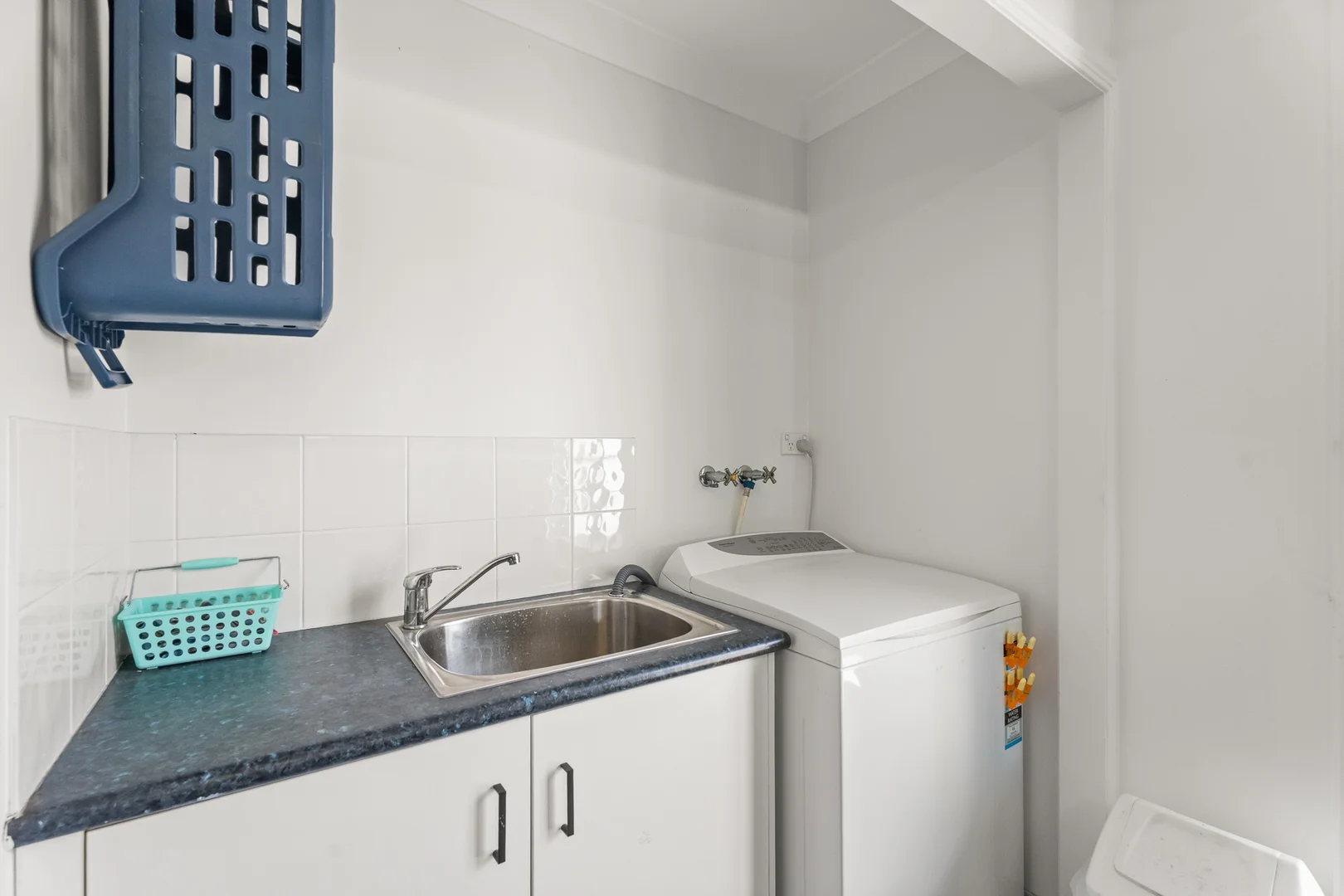 Additional image 11 of 3/83 Ibis Boulevard, Eli Waters QLD 4655