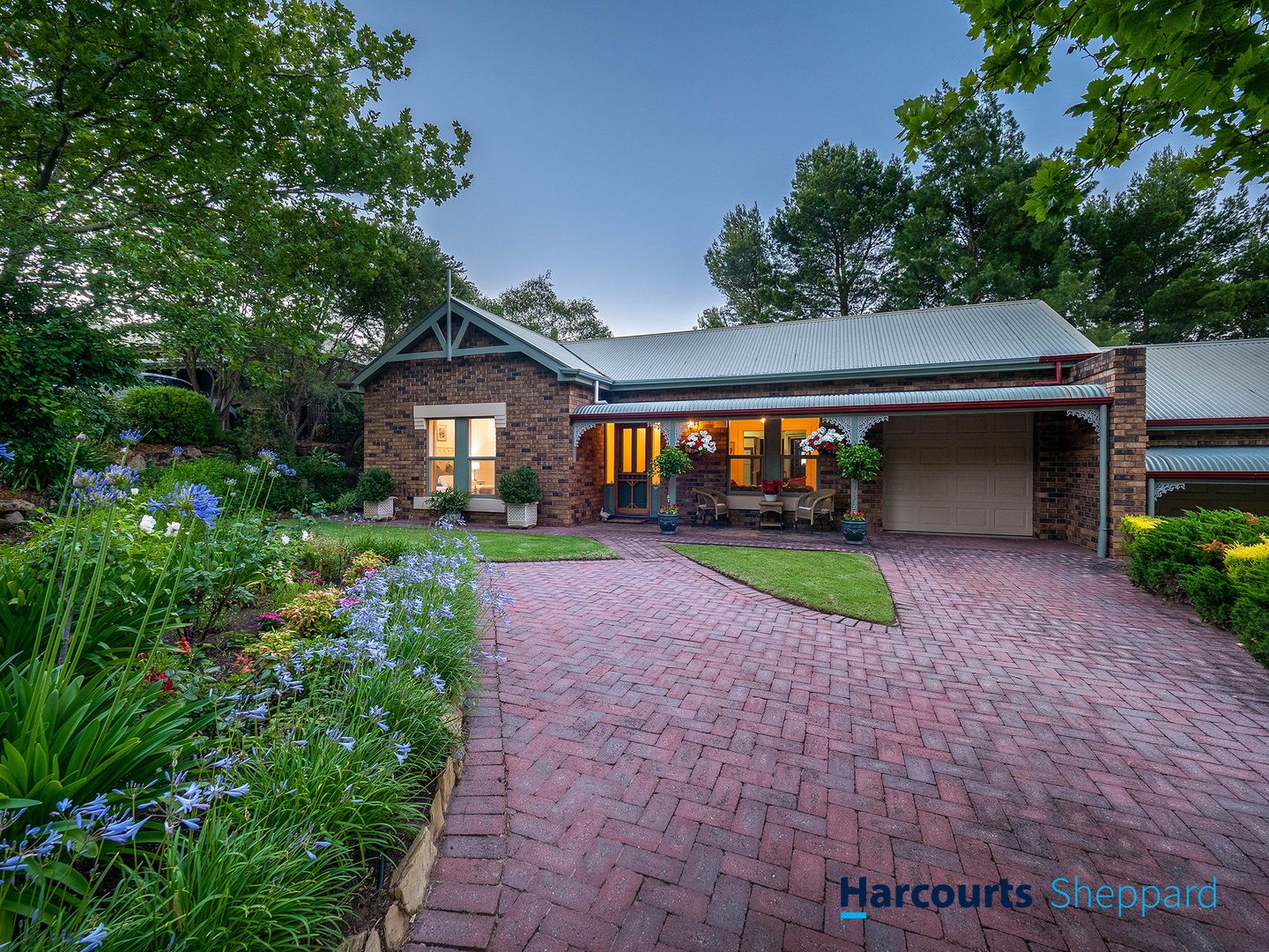 66 Mira Monte Estate, 5 Mount Barker Road, Urrbrae SA 5064, Image 2