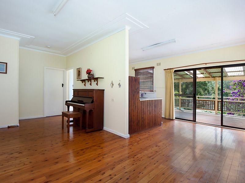 23 Karani Avenue, AVOCA BEACH NSW 2251, Image 1