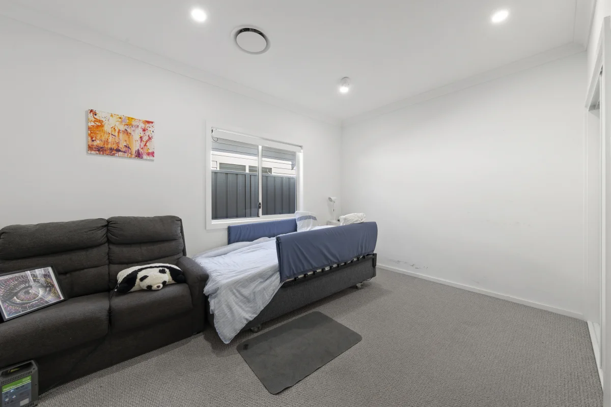 Additional image 7 of 69 Ringal Crescent, Jewells NSW 2280