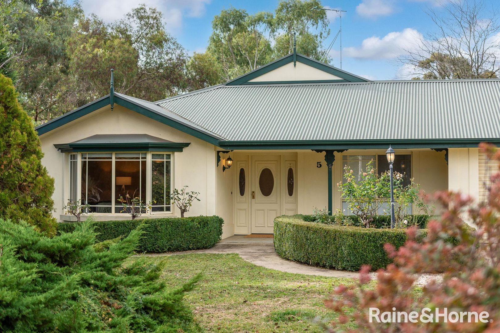 5 Garwood Court, Littlehampton SA 5250, Image 1