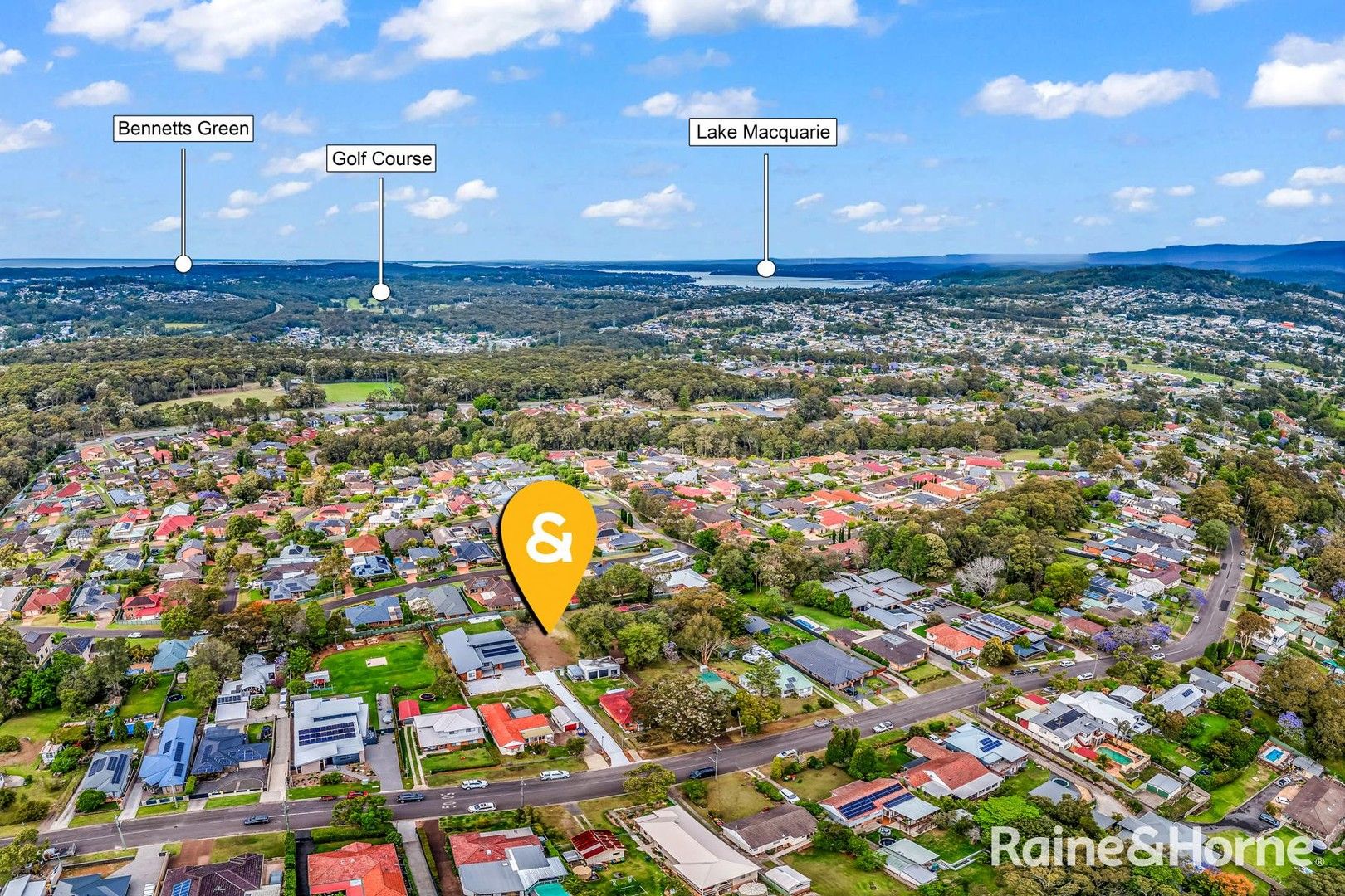 44b Prospect Road, Garden Suburb NSW 2289, Image 0