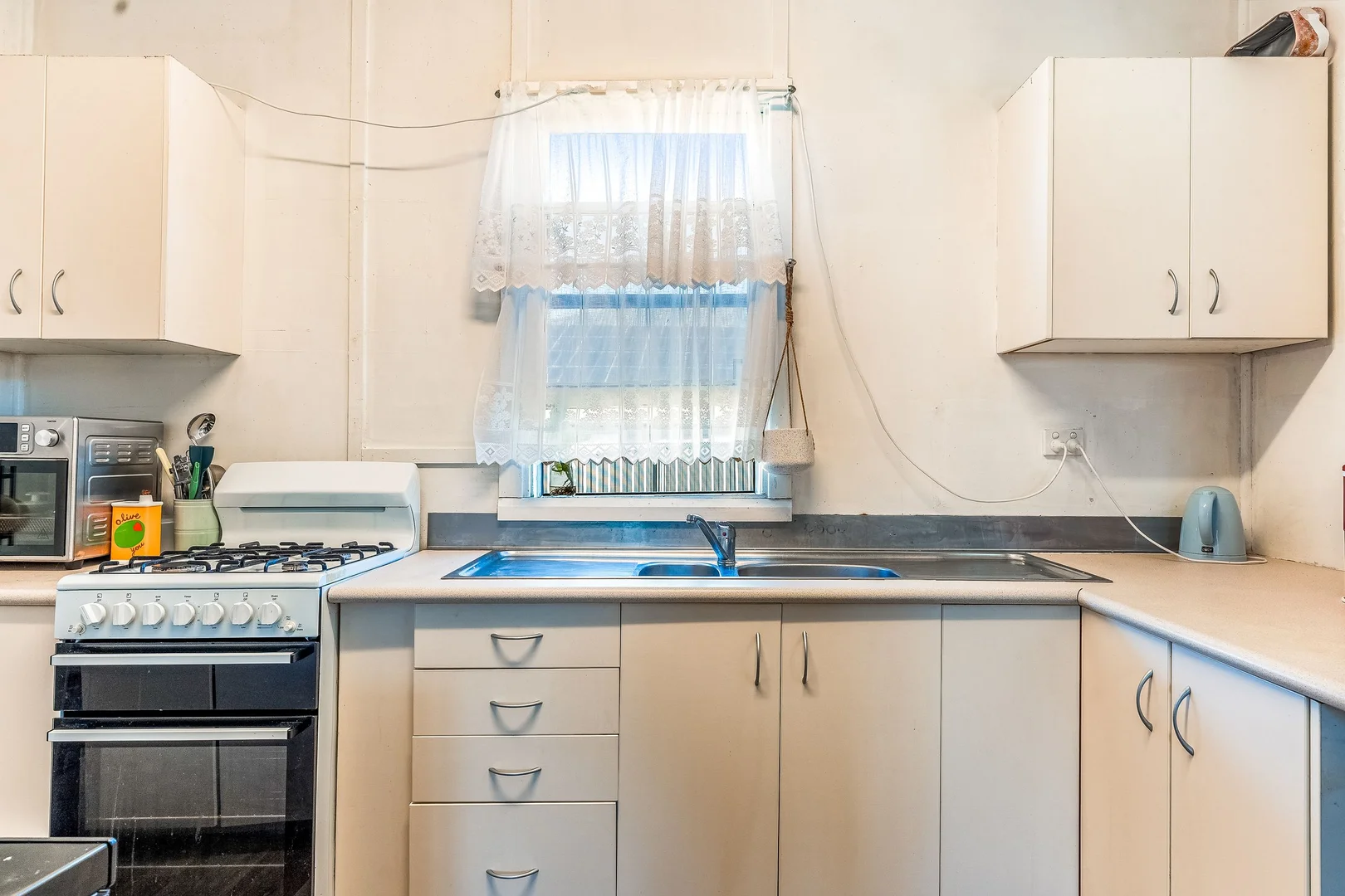 Additional image 11 of 17B Saville Street, Kyogle NSW 2474