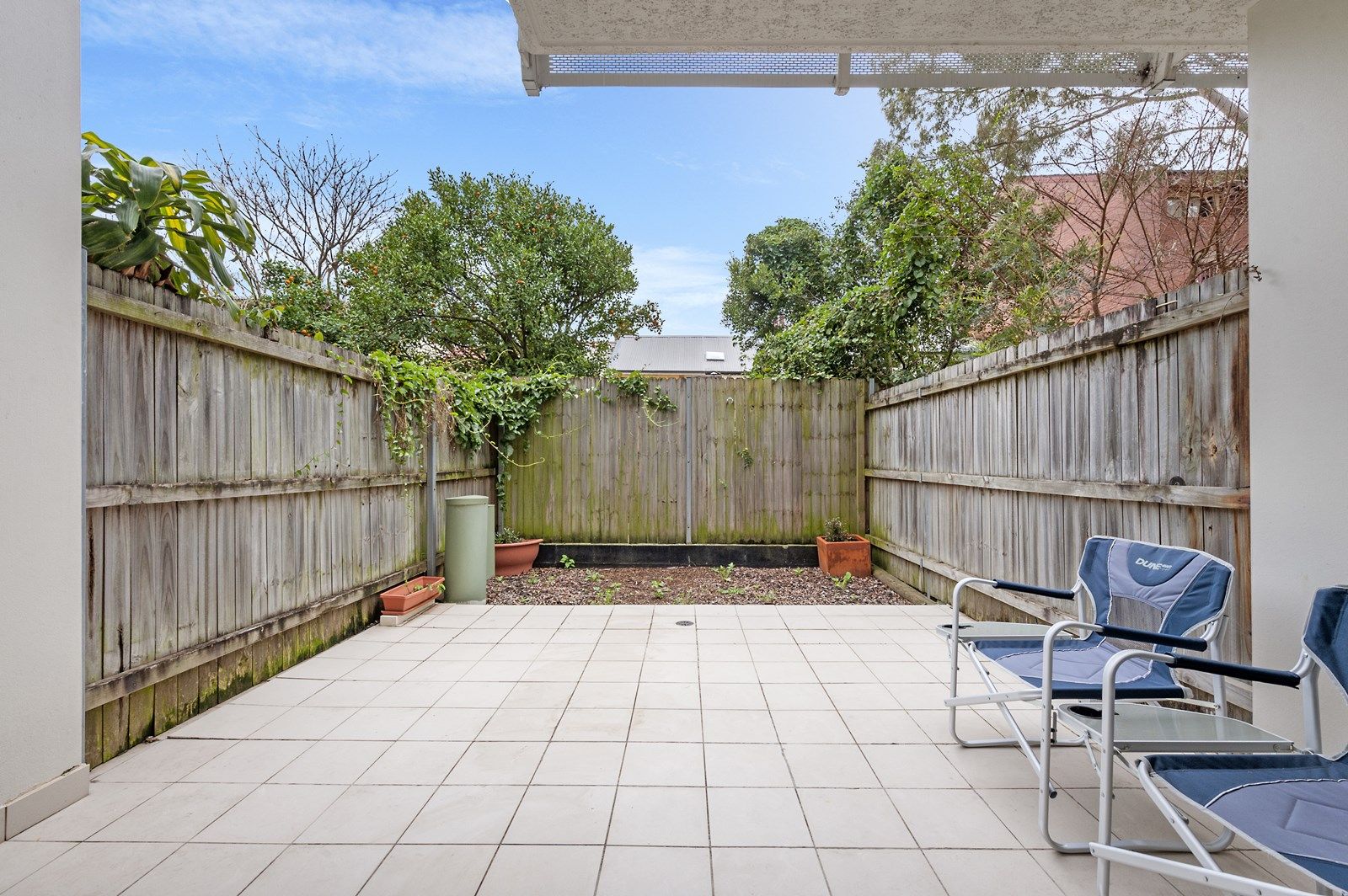 20/16-24 Dunblane Street, Camperdown NSW 2050, Image 1