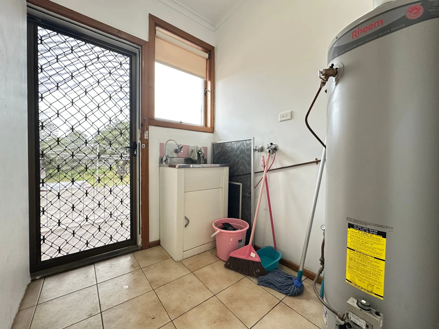 Additional image 9 of 39 Lydia Ave, Campbellfield VIC 3061