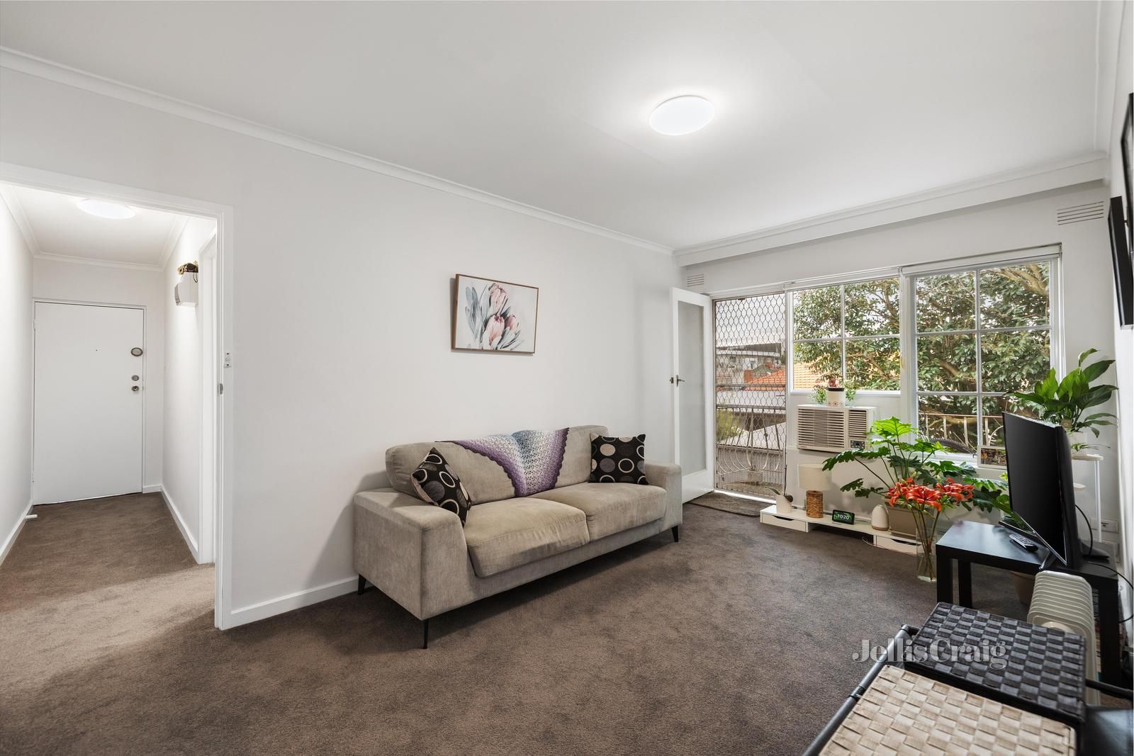 7/31 Tranmere Avenue, Carnegie VIC 3163, Image 0